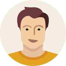 Lawbeat News Desk -SC