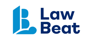 LawBeat